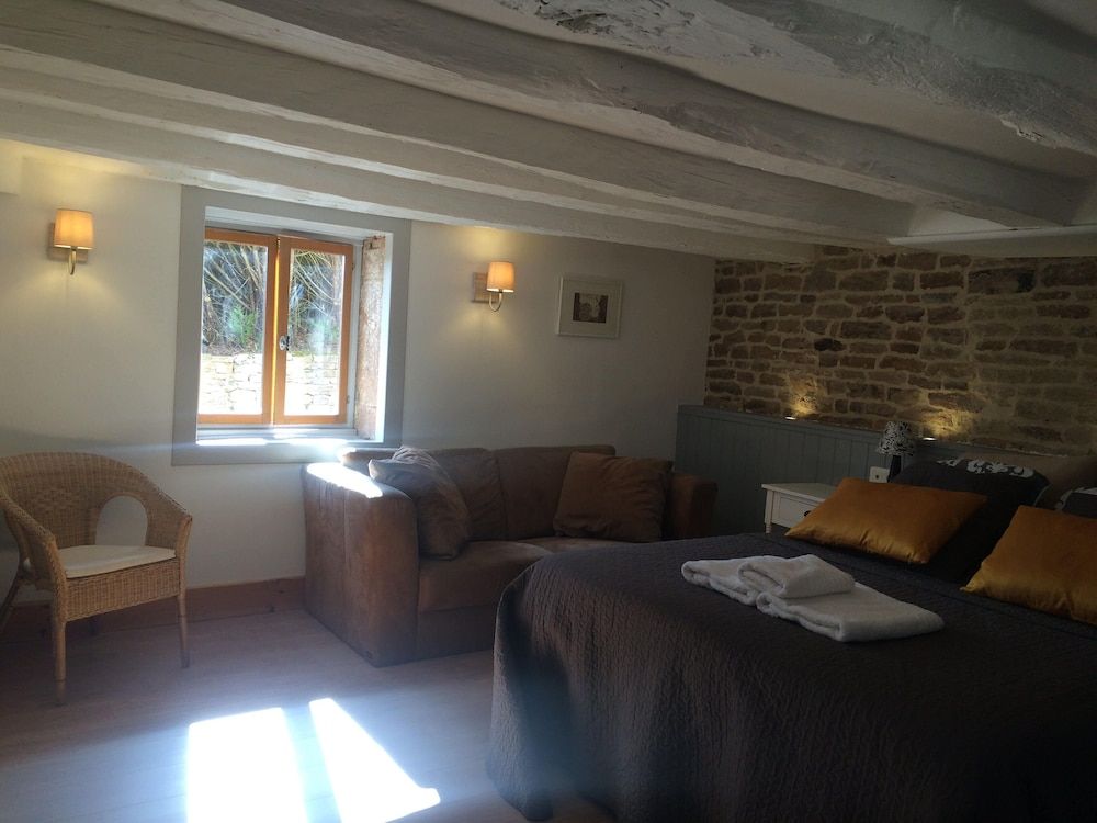 Les Portails Bleus 3