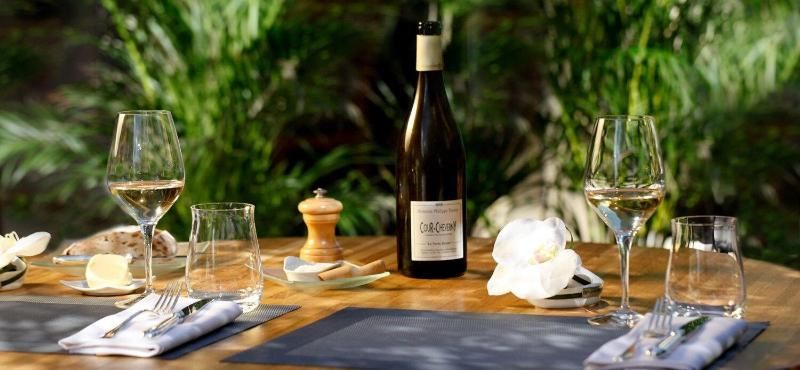 Hotel Le Gavrinis 3 étoiles à Baden