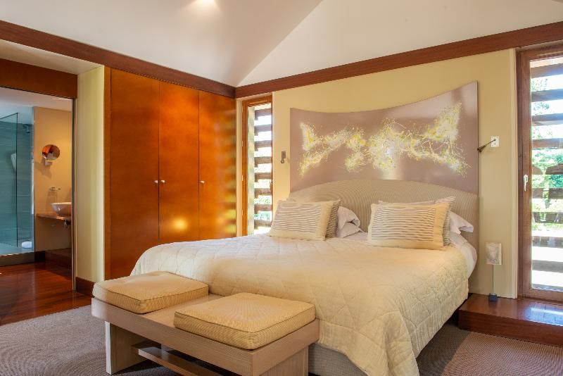 Le Manoir du Lys, The Originals Relais 4 étoiles à Bagnoles-de-l'Orne