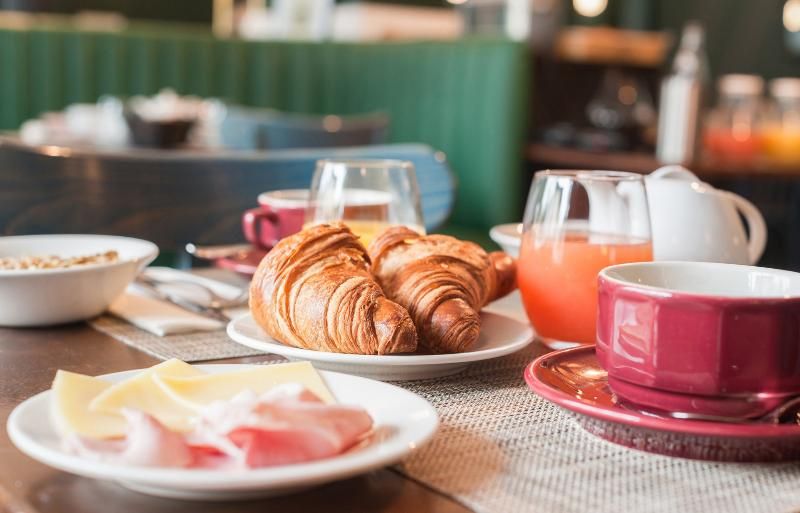 The Originals Boutique Ô Gayot, Bagnoles-de-l'Orne 3 étoiles à Bagnoles-de-l'Orne