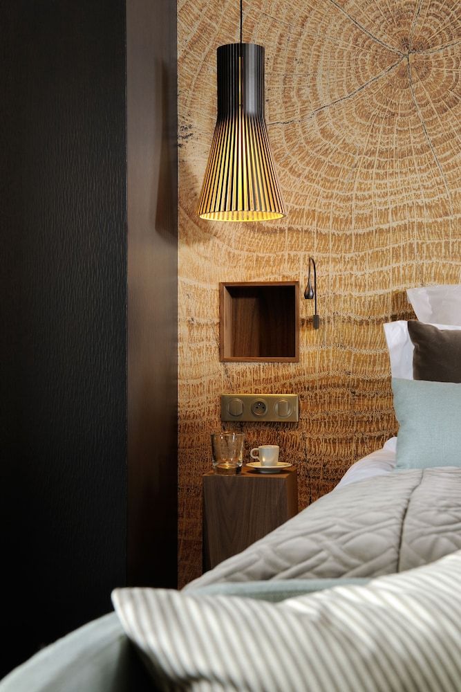 Chateau de BAGNOLS 3