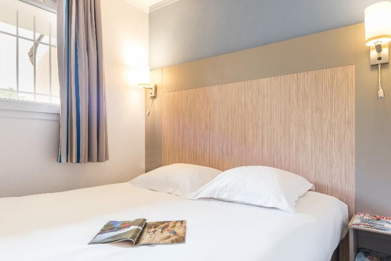 Residence Les Rivages des Issambres 2