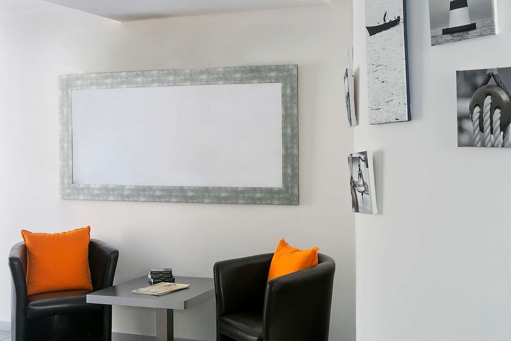 Best Western Hotel des Thermes 3