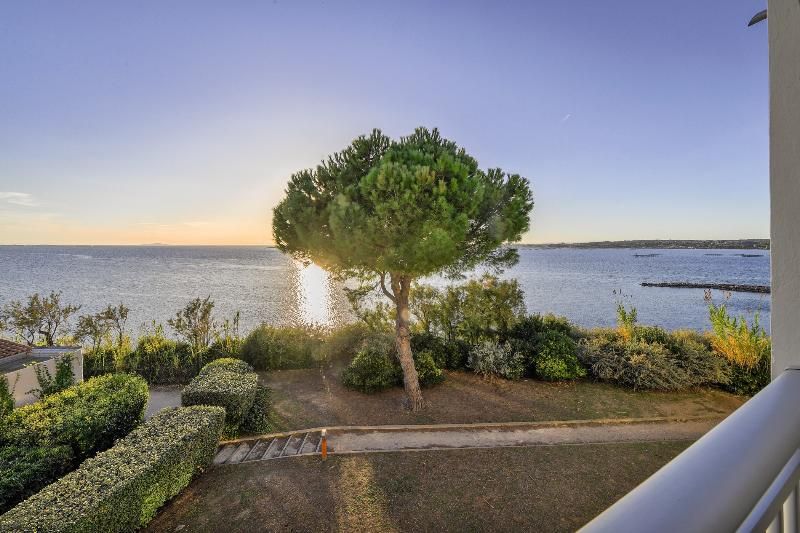 Belambra Clubs - Les Rives de Thau 2