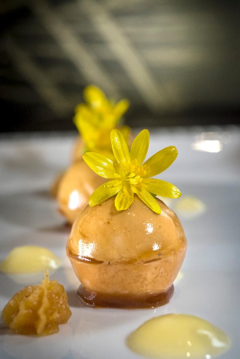 Logis Hôtel Les 2 Rives 3 estrelas em Banassac