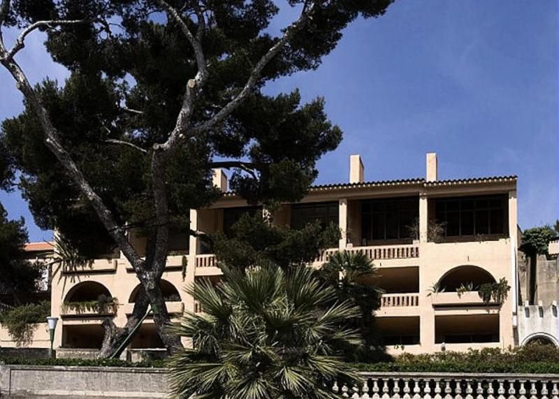 Maeva Louis Lumière 2