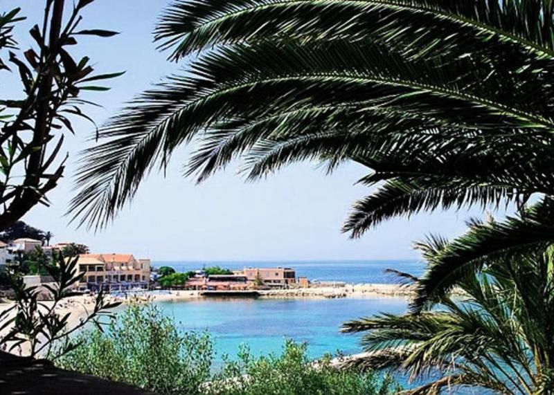 Maeva Louis Lumière 3