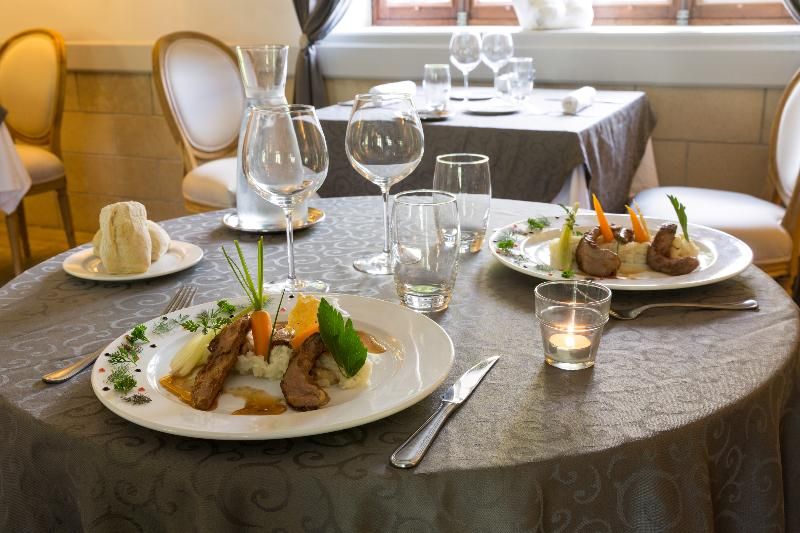 Le Moulin de Chaméron 3