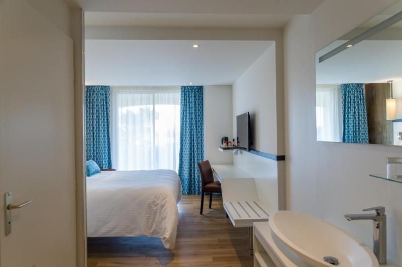 Thalacap Catalogne 3