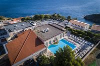 Côté Thalasso+Billet Château de Fontainebleau