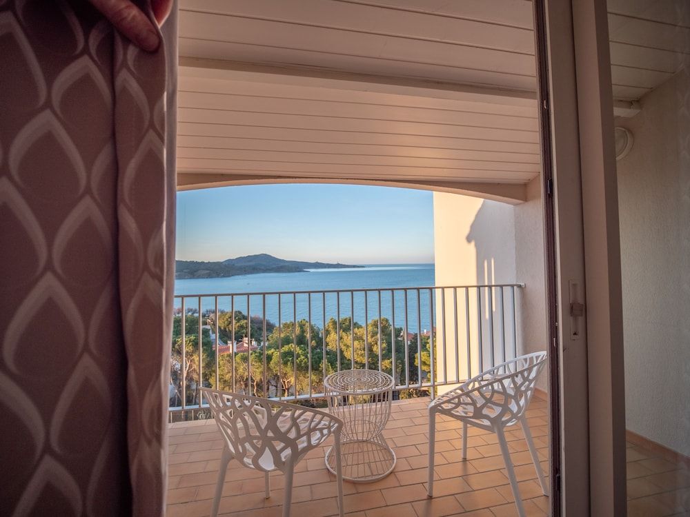 Côté Thalasso 3