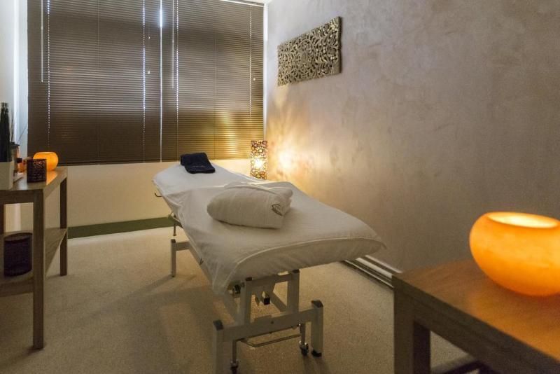 Thalacap Catalogne 4 étoiles à Barbizon