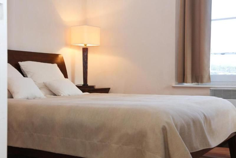 Les Bastides Du Golf D'albret 2