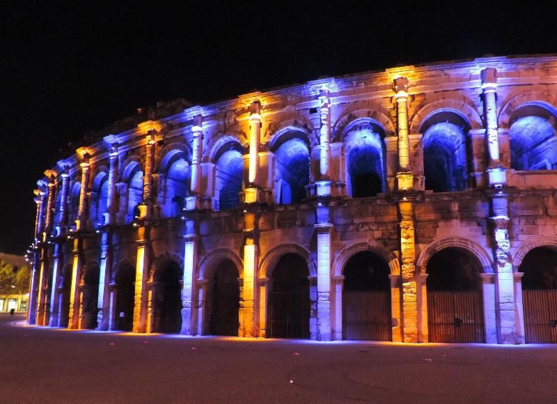 La Maison d'Ulysse 2