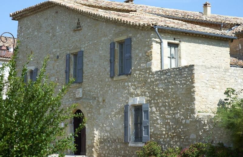 La Maison d'Ulysse 3