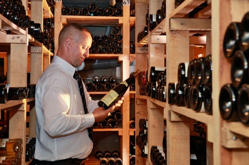 Du Chateau D' Andlau 3