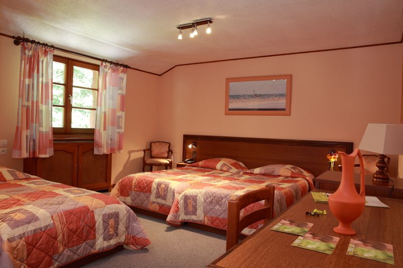 Du Chateau D' Andlau 2