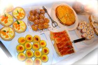 H Hotel & Restaurant