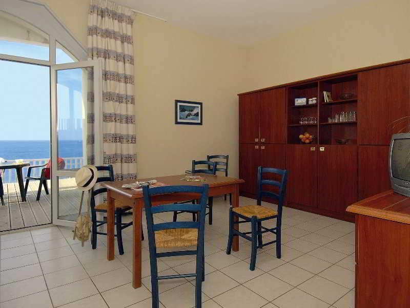 Résidence Odalys Valentin plage 3