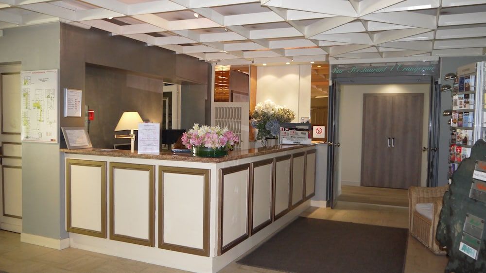 Domaine de Fompeyre 3