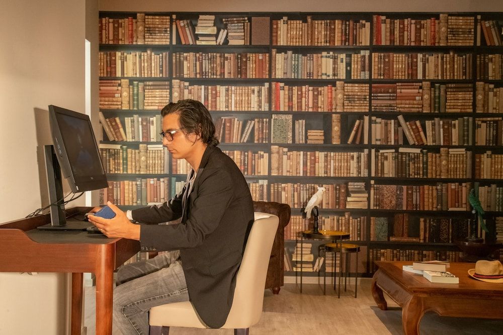 ibis Styles Beaulieu Sur Mer 3