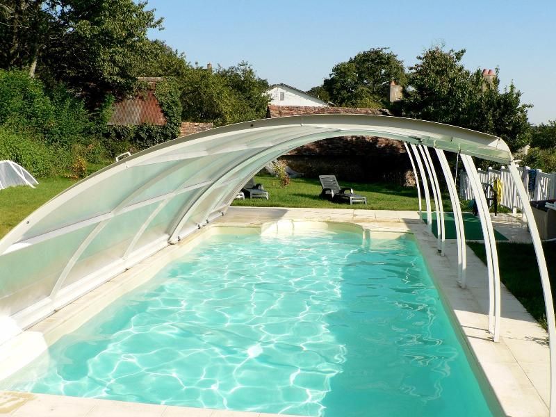 Auberge Relais Du Cheval Blanc 2