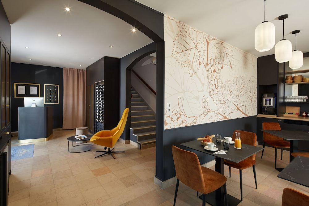 Maison Cabotte 3
