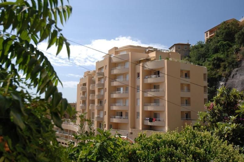 Appart'Hotel Odalys Les Jardins D'Elisa 3