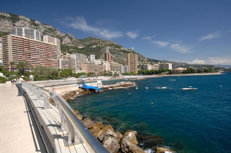 Appart'Hotel Odalys Les Jardins D'Elisa 2