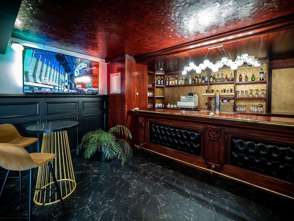 Welcomotel Beauvais Aéroport 3 étoiles à Beauvais