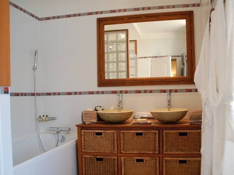 Rollan de By Hotel 3