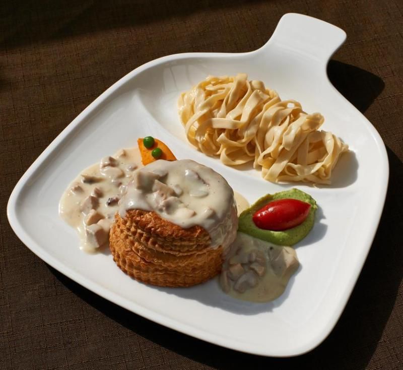 Hotel Auberge Hazemann 4 estrelas em Belmont