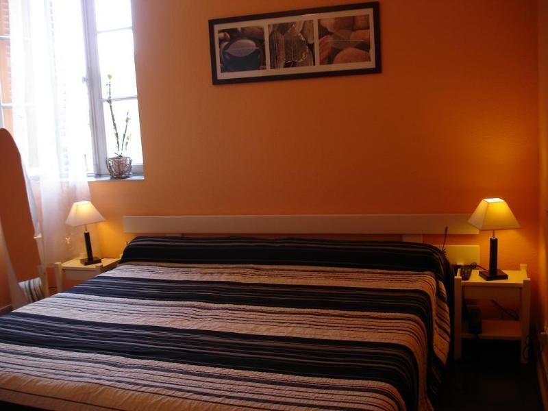 Belvedere de Belves 3