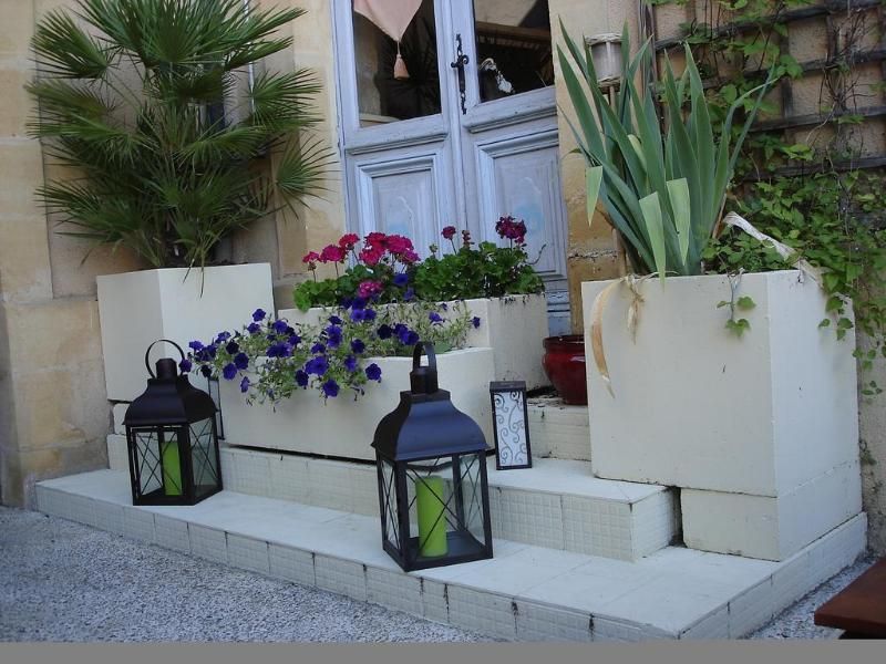 Belvedere de Belves 3 estrelas em Belvès