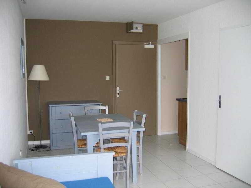 Les Greens de Bénodet 2