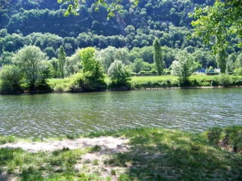 Balladins Besancon 3