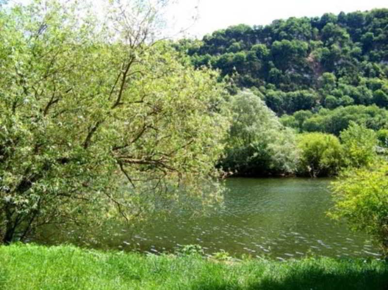 Balladins Besancon 2