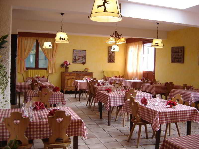 Hotel Le Clos 2 estrelas em Besse-et-Saint-Anastaise