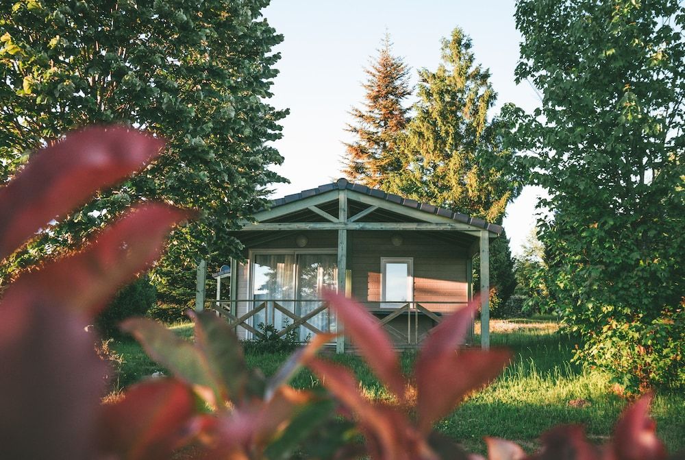 Terres de France - Les Hameaux de Miel 3 étoiles à Beynat