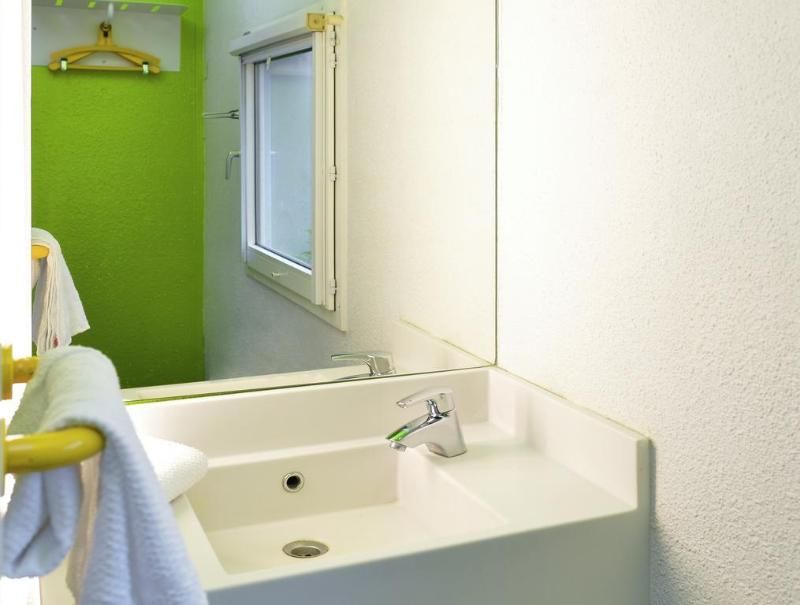 hotelF1 Lyon est Beynost 3