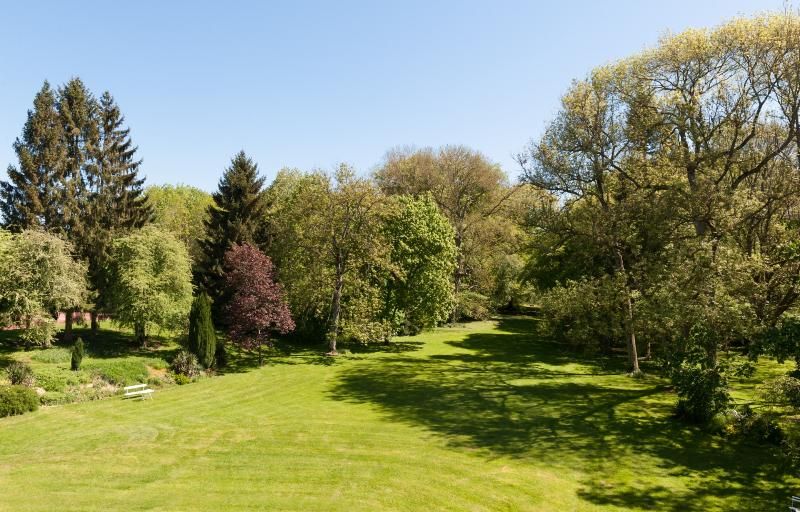 Château du Landel, The Originals Relais 2
