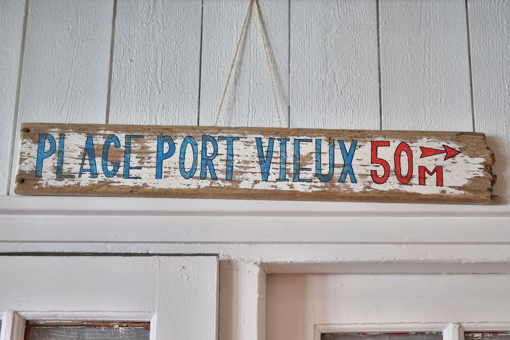 Brit Hotel Marbella 3