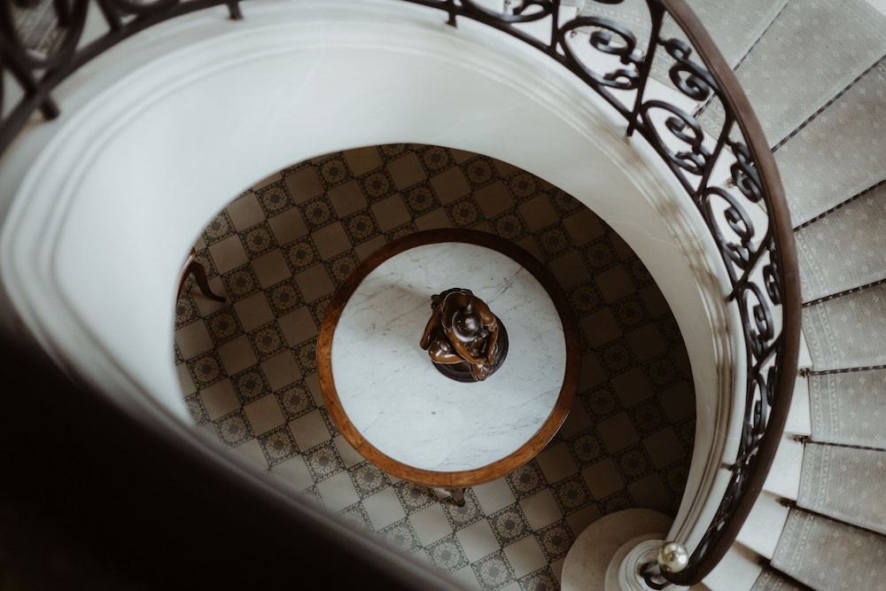 Chateau du Clair de Lune 2