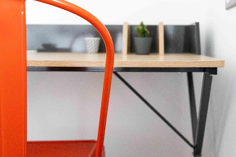 Urban Style Biarritz 3 estrelas em Biarritz