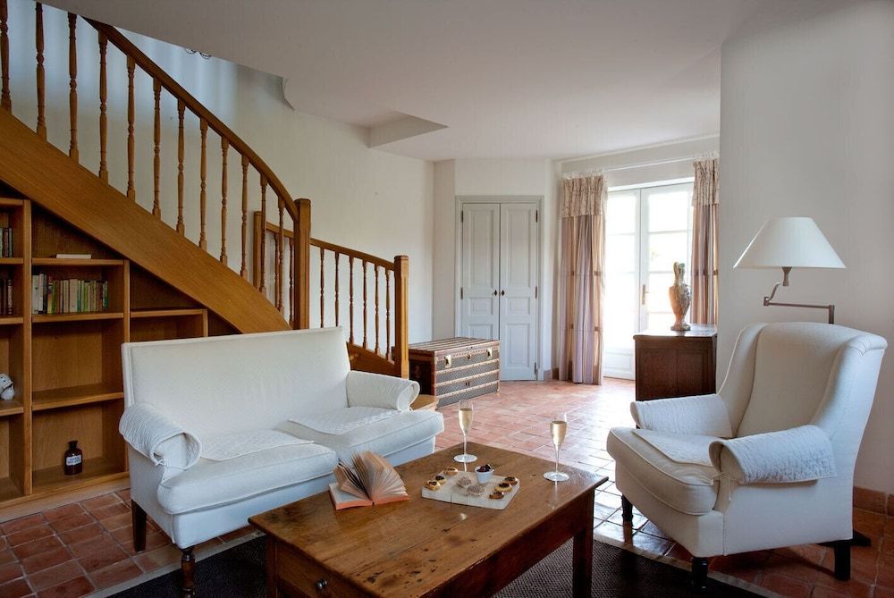 Auberge Ostape 5 estrellas en Bidarray