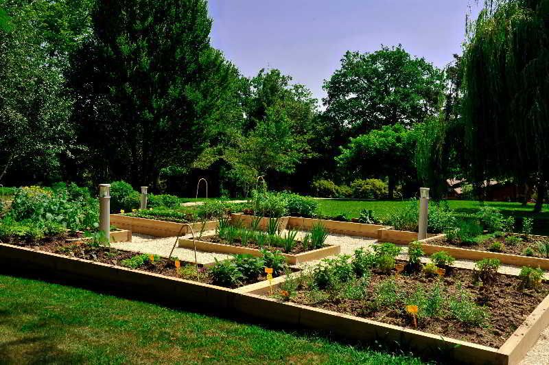 Les Frères Ibarboure, The Originals Collection 4 estrelas em Bidart