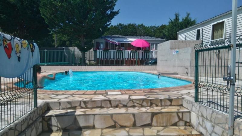 Campign Le Ruisseau 2