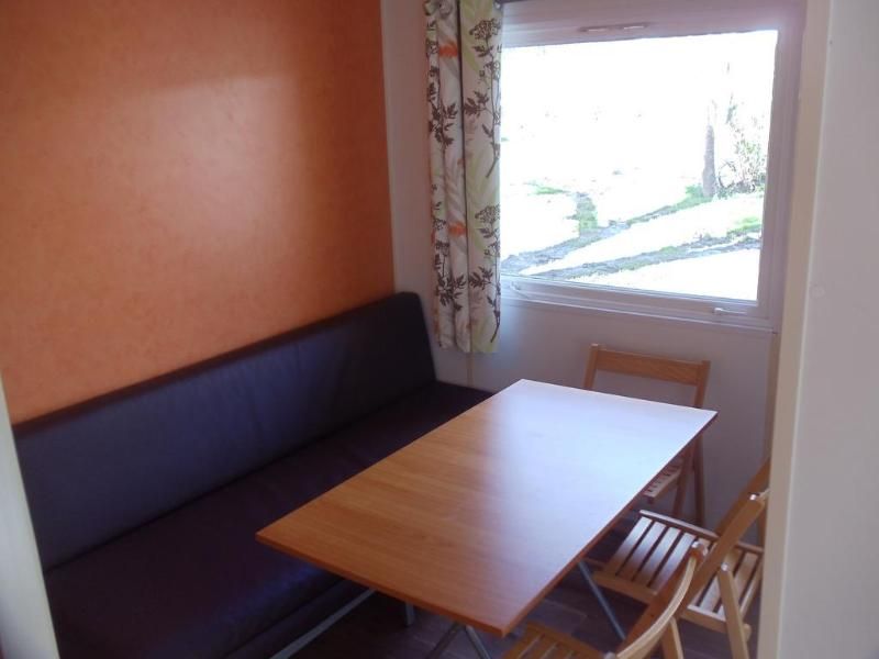 Campign Le Ruisseau 3