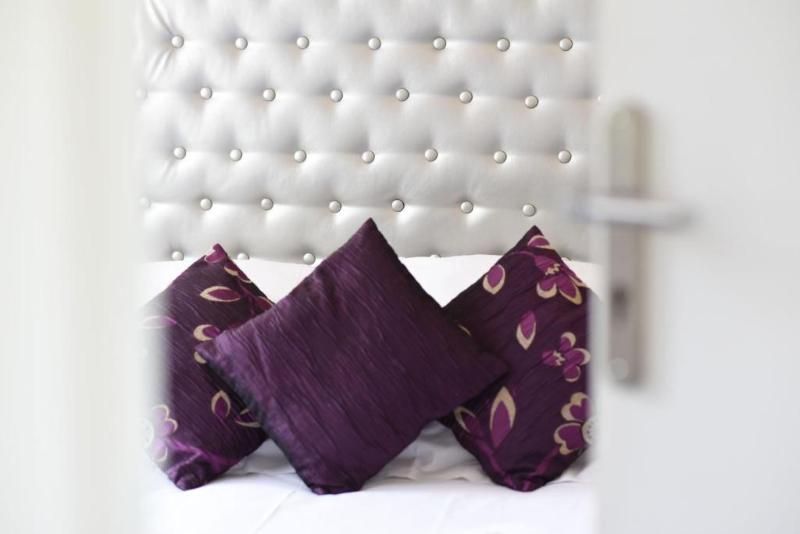 Logis Hôtel Emeraude des Bois 2 étoiles à Mimizan-Plage