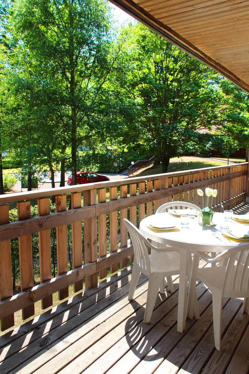 Vvf Villages Bitche 2